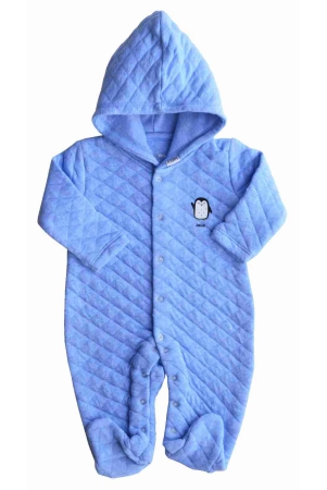 blue-quilted-full-sleeperromper-with-feet-quilt