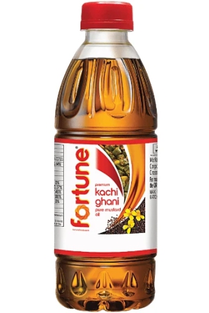 fortune-pure-mustard-oil-200-ml