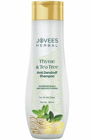 jovees-thyme-tea-tree-anti-dandruff-shampoo-300-ml