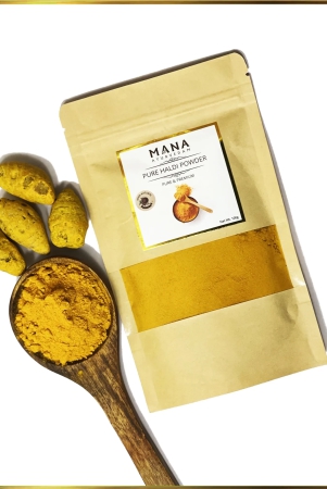 pure-haldi-powder