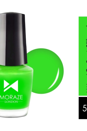 neon-nail-polish-5ml-bm-i-want-to-be-a-billionaire