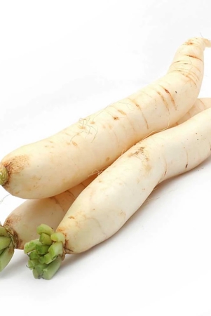 roots-and-tuber-radish-white-1-kg