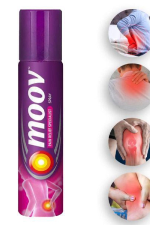 moov-fast-pain-relief-spray-80-gms