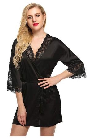 celosia-satin-robes-black-single-l