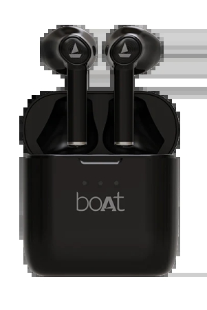 boat-airdopes-131-wireless-earbuds-with-upto-60-hours-playback-13mm-drivers-iwp-technology-650mah-charging-case-black