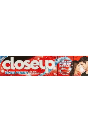 closeup-ever-fresh-red-hot-toothpaste-150-gsavers-retail