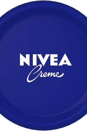 nivea-cream-100-ml-tin