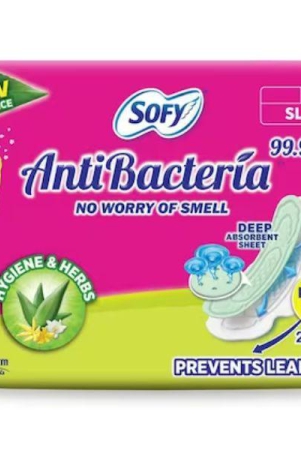 sofy-bodyfit-anti-bacteria-sanitary-napkins-xl-28-pcs