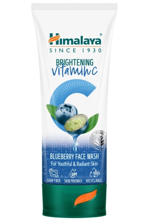 b-vitamin-c-blueberry-face-wash-50ml-ind-50-ml