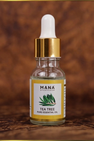 tea-tree-pure-essential-oil