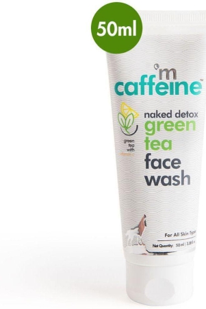 mcaffeine-hydrating-face-wash-for-all-skin-type-pack-of-1-