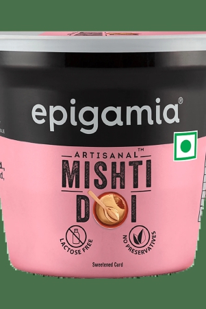 epigamia-artisanal-mishti-doi-80-g-cup