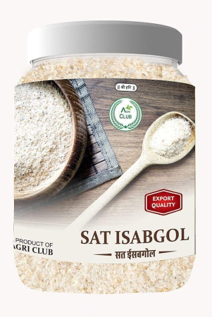 agri-club-99-pure-isabgol-psyllium-husk-100-gm