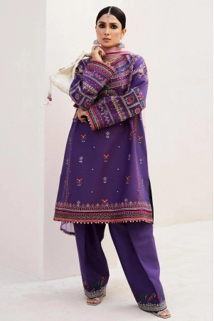 zara-shahjahan-luxury-lawn-2024-7b-unstitched-m