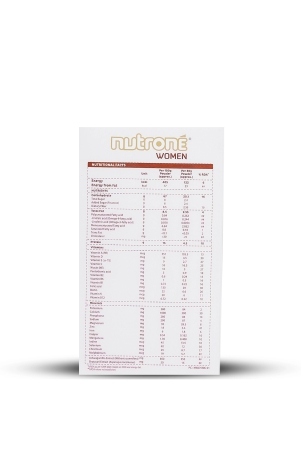 nutrone-chocolate-flavour-women-3-protein-blend-soywheysmp-powder-by-pentasure-300g-carton-with-free-shaker