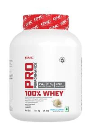 gnc-pp-100-whey-protein-vanilla-cream-powder-4-lbs