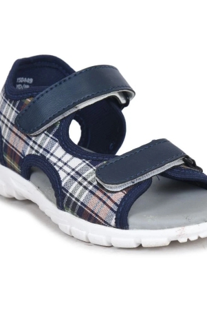 kids-sandal-ys0449-12-none