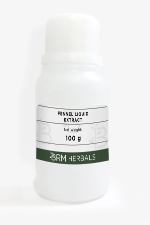 fennel-liquid-extract-100-grams