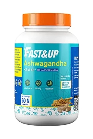 fastup-ashwagandha-ksm-66-600mg-ashwagandha-with-5-withanolides-natural-vitality-booster-fast-absorbing-usda-organic-certified-vegetarian-60-capsules-green