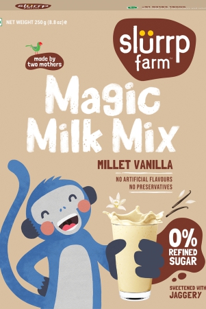 magic-milk-mix-millet-vanilla