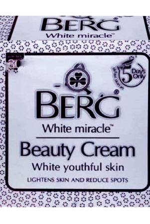 mussxoc-berg-white-miracle-beauty-cream-night-cream-30g-gm