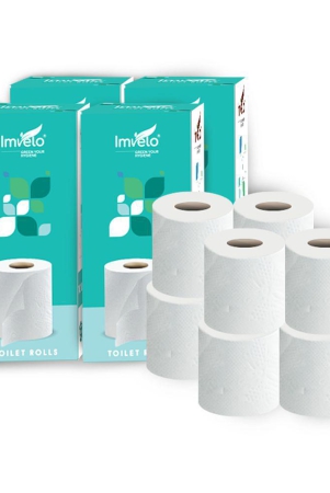 imvelo-white-paper-toilet-rolls-9