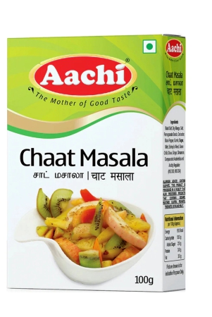 chaat-masala-100g