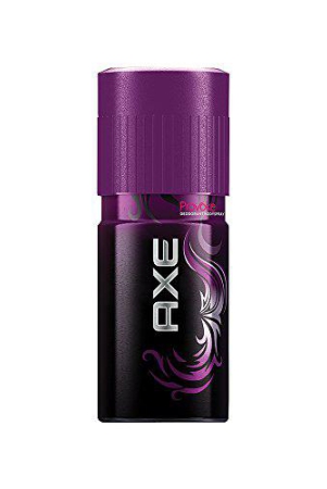 axe-provoke-deodorant-150ml