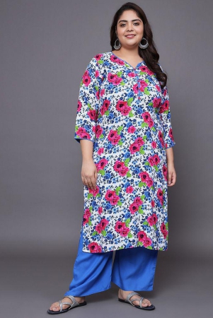 tissu-cotton-printed-kurti-with-palazzo-womens-stitched-salwar-suit-multicolor-pack-of-1-none