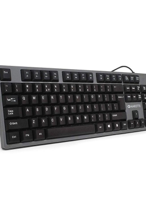 amkette-black-usb-wired-desktop-keyboard