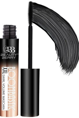 beauty-berry-boombastic-waterproof-volume-smudge-proof-quick-drying-mascara-black-8ml-pack-of-1