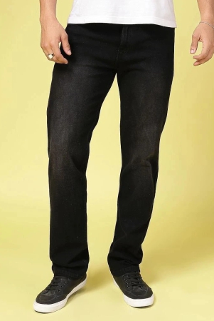 rigo-straight-faded-mens-jeans-black-pack-of-1-none