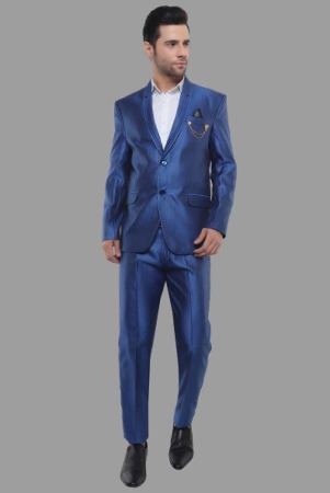 dkgf-fashion-light-blue-polyester-regular-fit-mens-2-piece-suit-pack-of-1-none