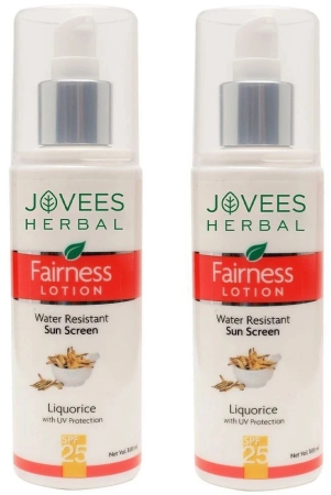 jovees-herbal-sunscreen-fairness-spf-25-lotion-for-oily-sensitive-skin-100ml-pack-of-2