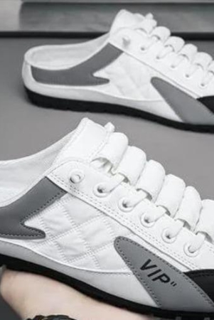 mens-white-half-casual-shoes-6