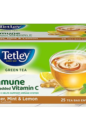 tetley-green-tea-immune-with-added-vitamin-c-ginger-mint-lemon-90-g-25-bags-x-36-g-each