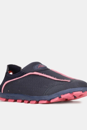 power-navy-sports-shoes-for-women-navy-size-4