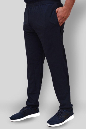 ranbolt-navy-blue-polyester-mens-sports-trackpants-pack-of-1-2xl