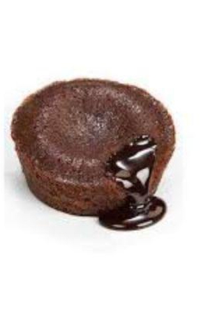 choco-lava-cake