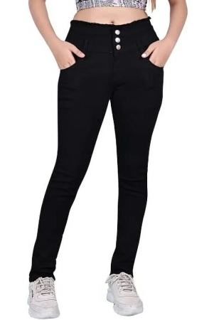 iconic-me-girls-premium-denim-jeans-black-none