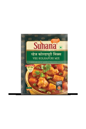 suhana-veg-kolhapuri-spice-mix-80g-pouch