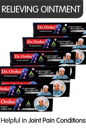 dr-ortho-pain-relief-gel-pack-of-5