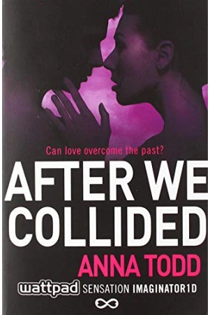 after-we-collided