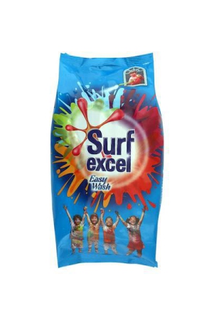 surf-excel-matic-front-load-washing-powder-1-kg