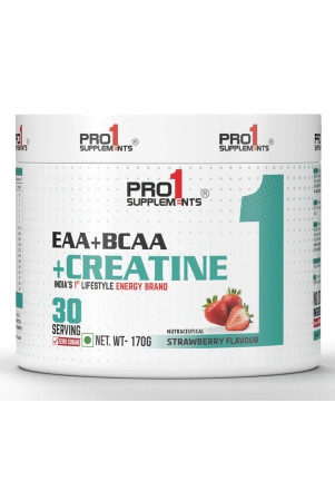 pro1-supplements-eaabcaacreatine-170gm-strawberry