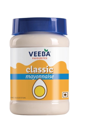 veeba-classic-mayonnaise-250g