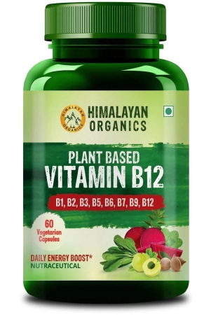 himalayan-organics-plant-based-vitamin-b12-natural-60-veg-capsules