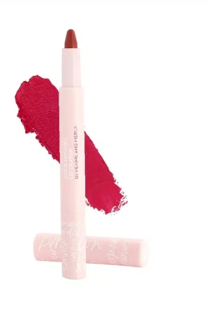 sugar-good-moodies-lip-crayon-02-femme-and-fierce