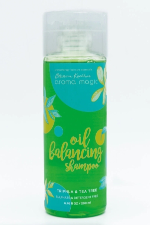 oil-balancing-shampoo-200-ml-hair-shampoo