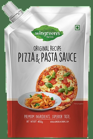 wingreens-pizza-n-pasta-sauce-450-gm